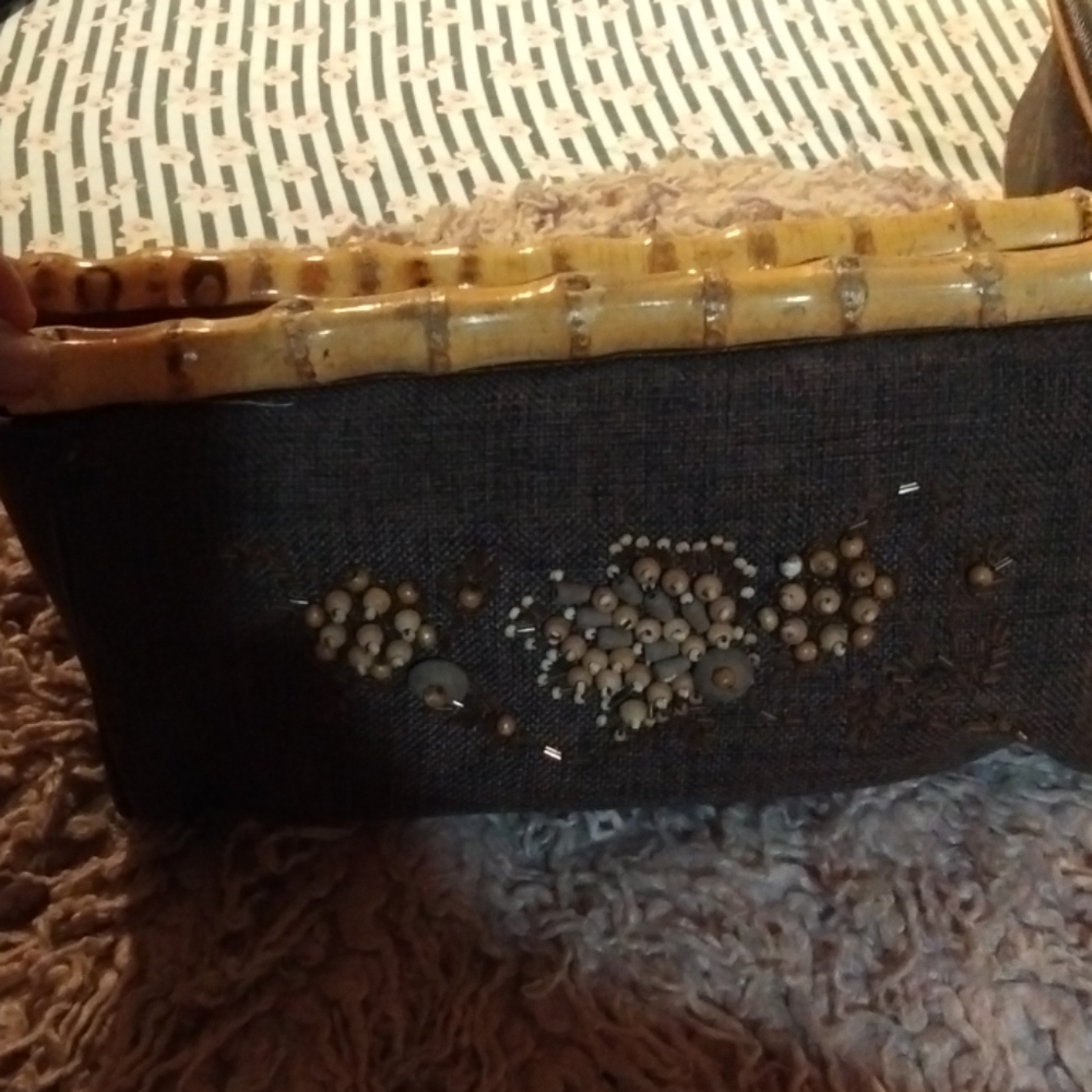 Clutch - Picture 4 of 5